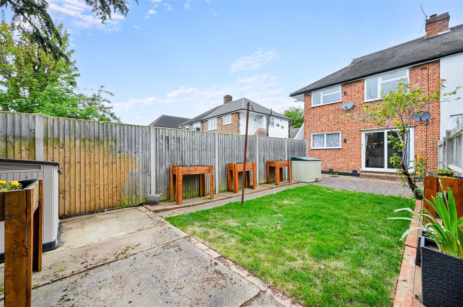 Property Image d05bec4e-681f-4acb-b0b8-b27dbd7741ec
