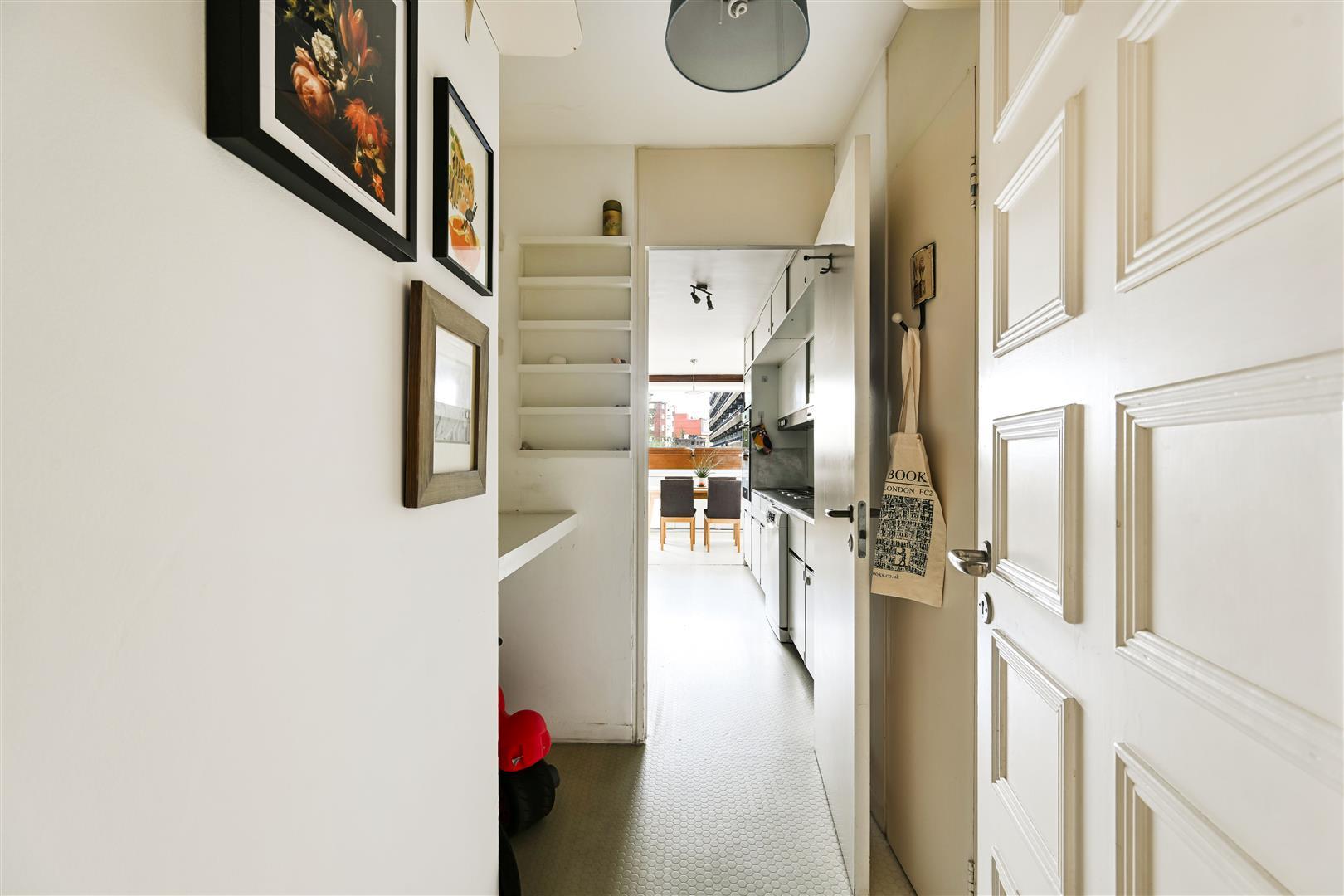 Property Image d05c9e3f-f540-416d-a2d9-d82e1a0bd980