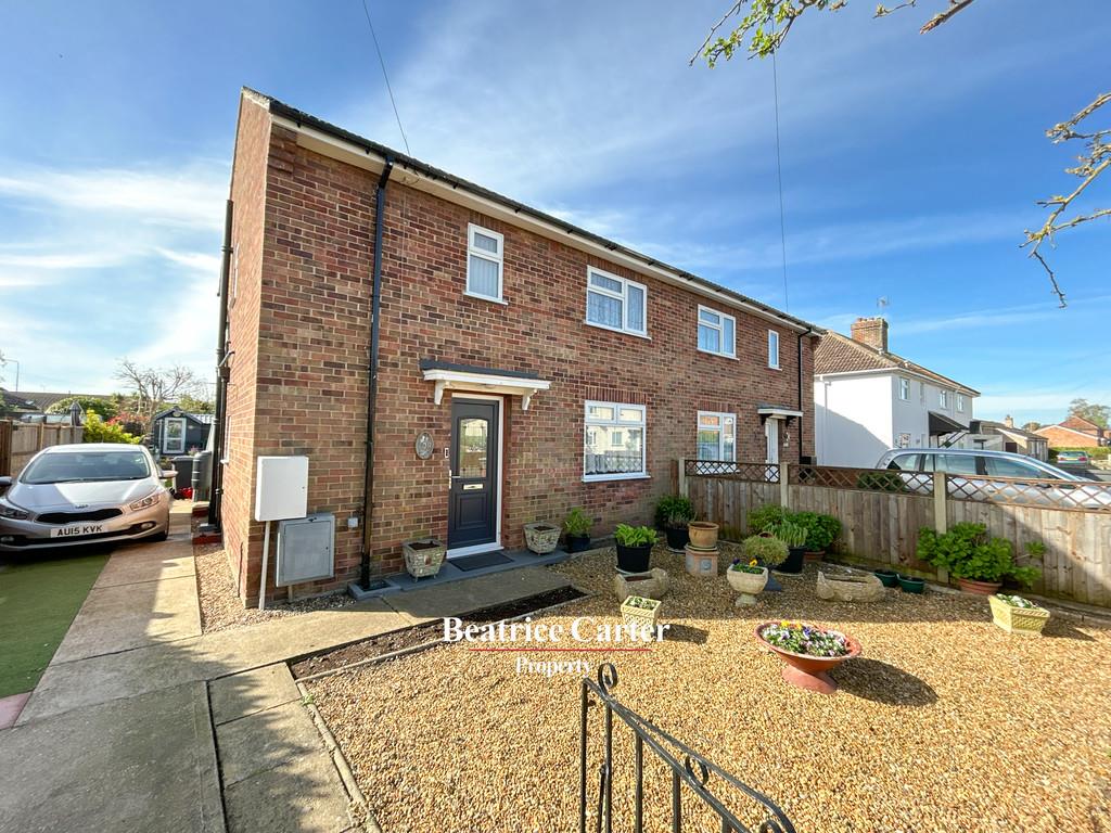 Property Image d05d0a95-4aa3-4617-b6ad-19a42be0c977