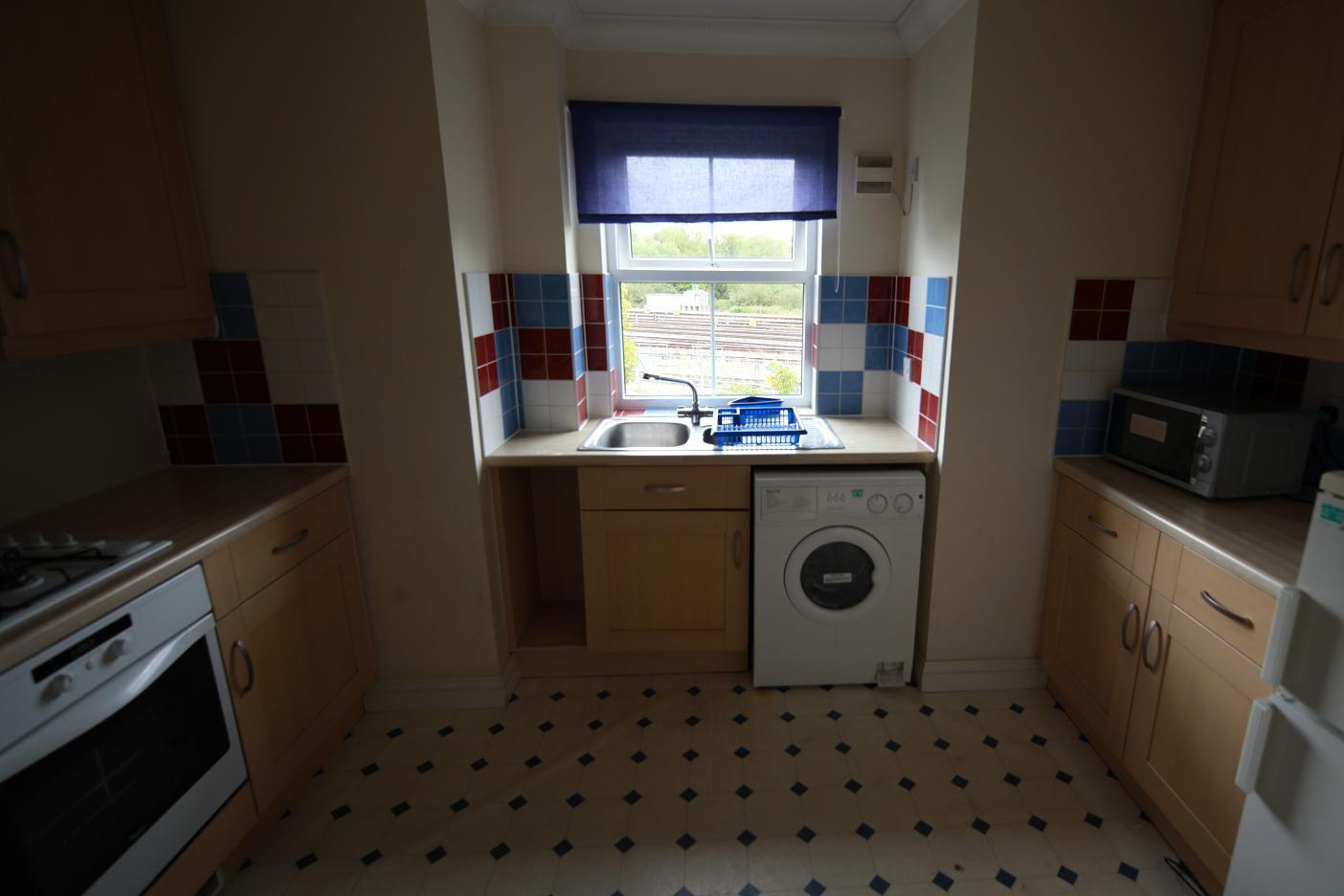 Property Image d05d1622-63e5-46ad-9541-ecba24e31af3