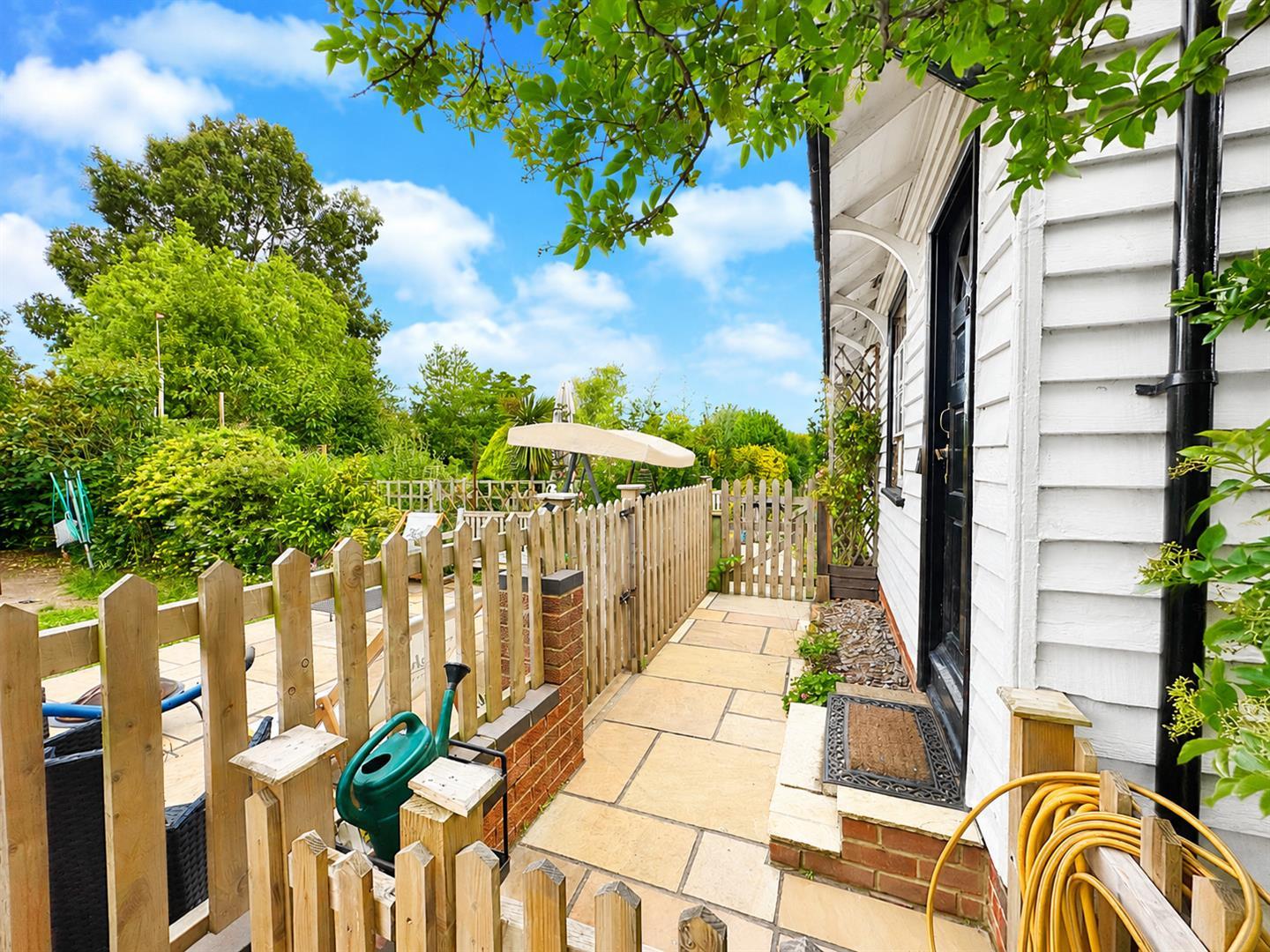 Property Image d05d3fbc-cfa6-4eb0-b854-11738fb095ad