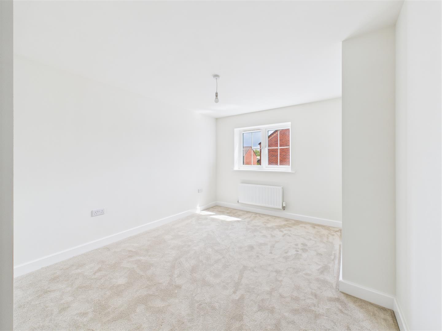 Property Image d05e6914-b091-4d7d-b247-6ad6d03c9f70