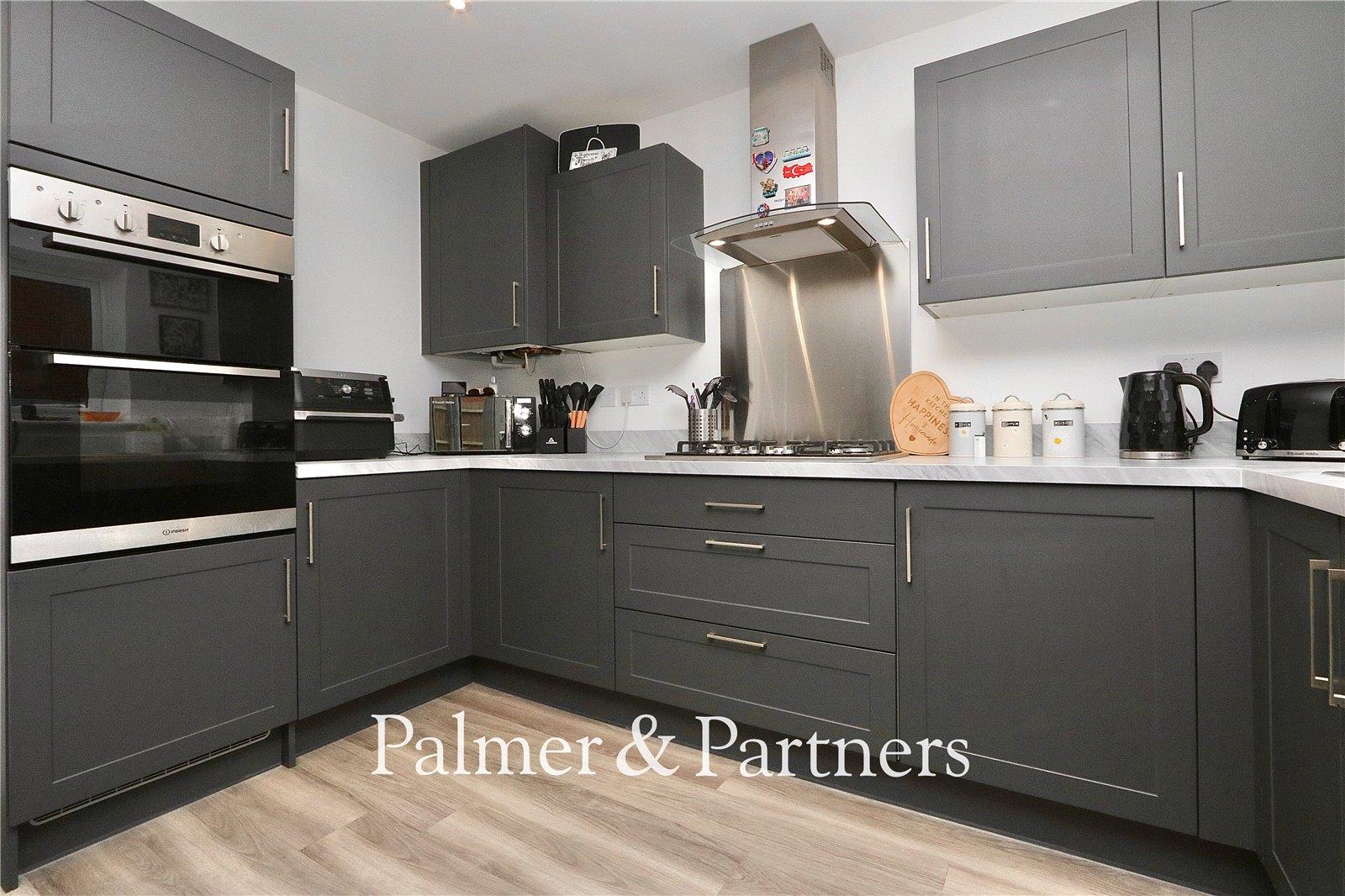 Property Image d05e6ac2-10e0-4593-ba5e-cfb2f2c2ac04
