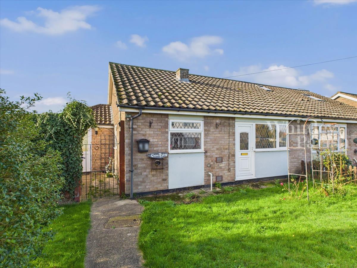 Property Image d05ea55c-bf95-46b6-b98e-a4efea5ae221
