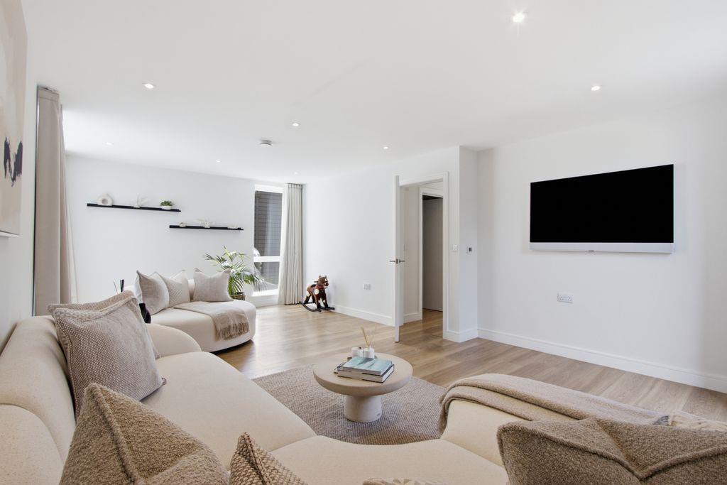 Property Image d05fe0e3-c112-4bf8-a86a-513ed2d2db89
