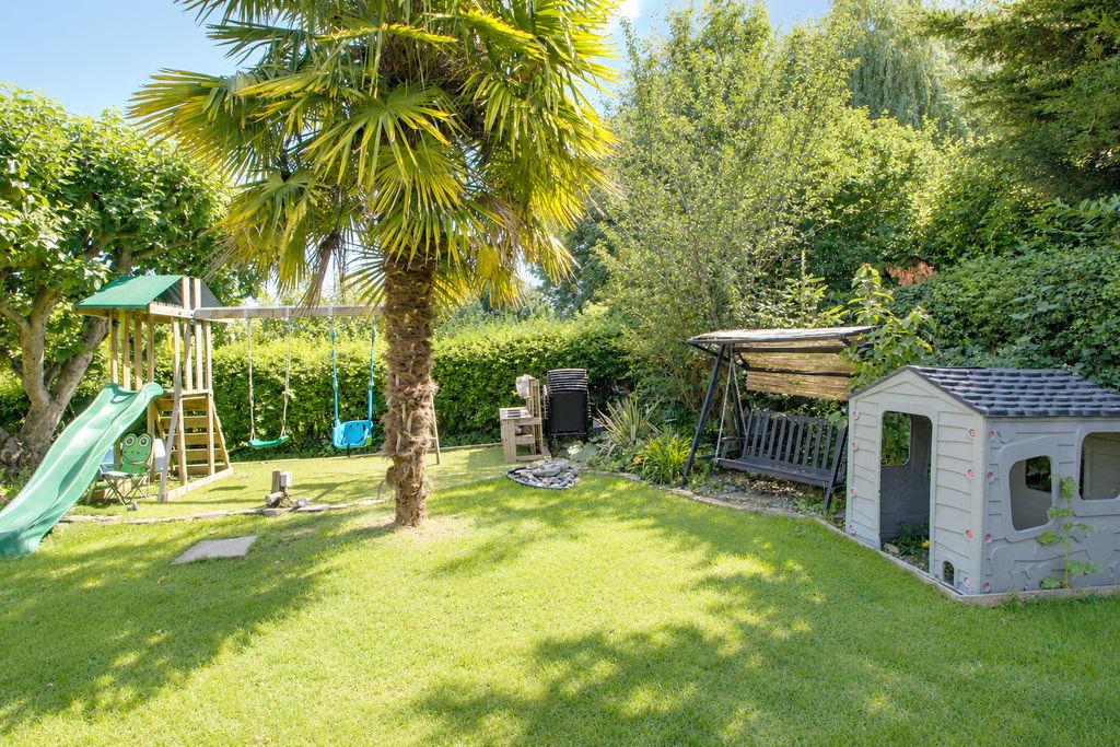 Property Image d05fe62c-a4d4-486e-875a-34e780afb0d8
