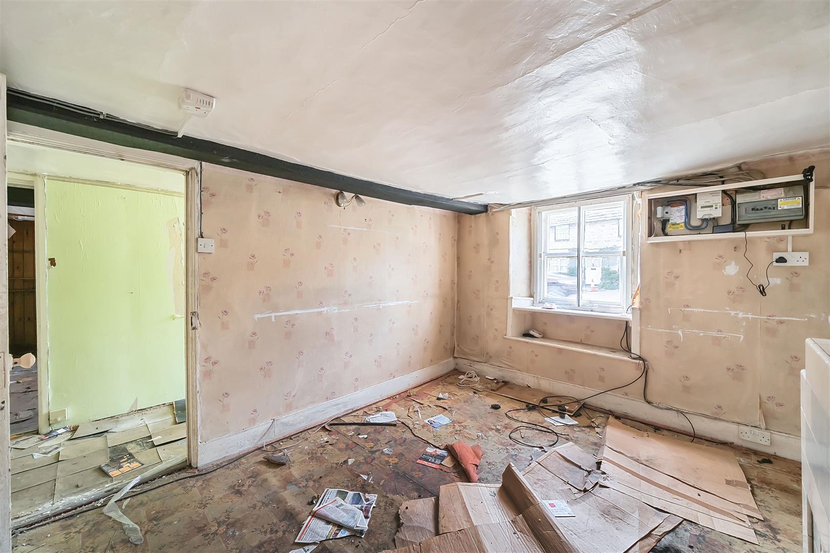 Property Image d0604526-aef3-4ec5-8163-880d0af8e72c