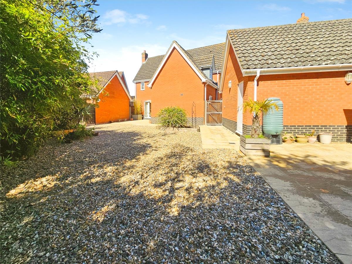 Property Image d060c472-9861-4aef-8493-2070d12c3613