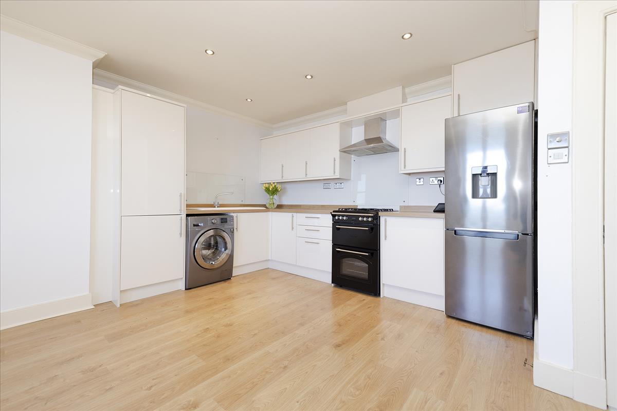 Property Image d060fa95-e6c5-4909-b314-209cda0a9ae4