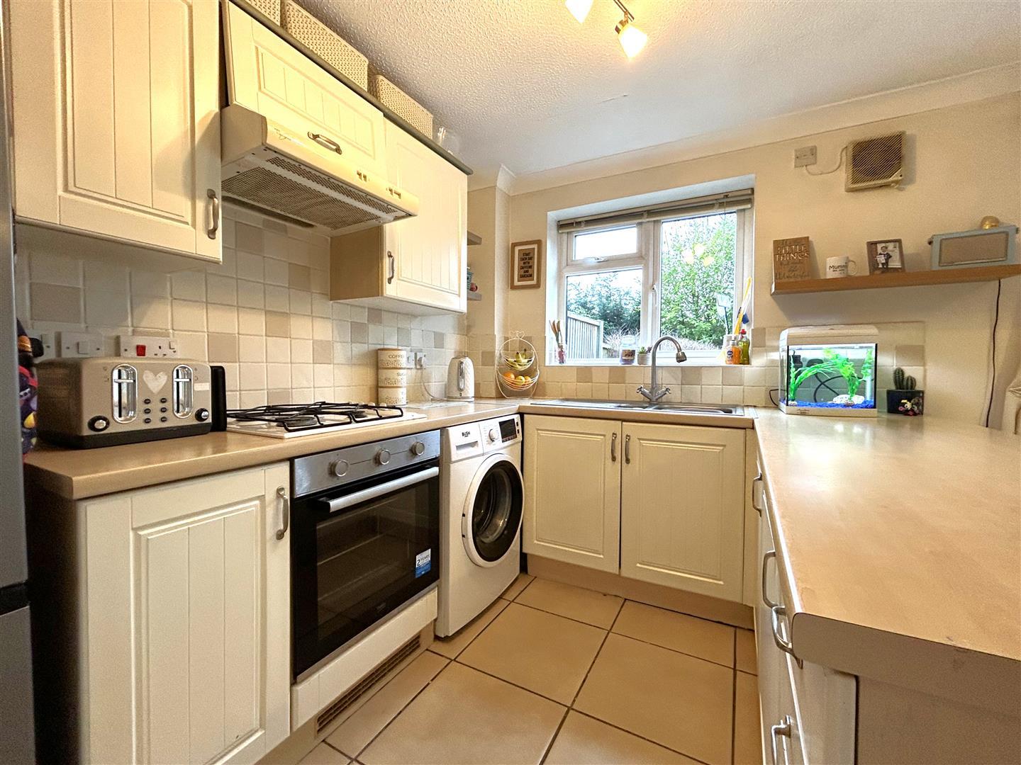 Property Image d0610a40-c1f3-4df9-a189-06f089f49056