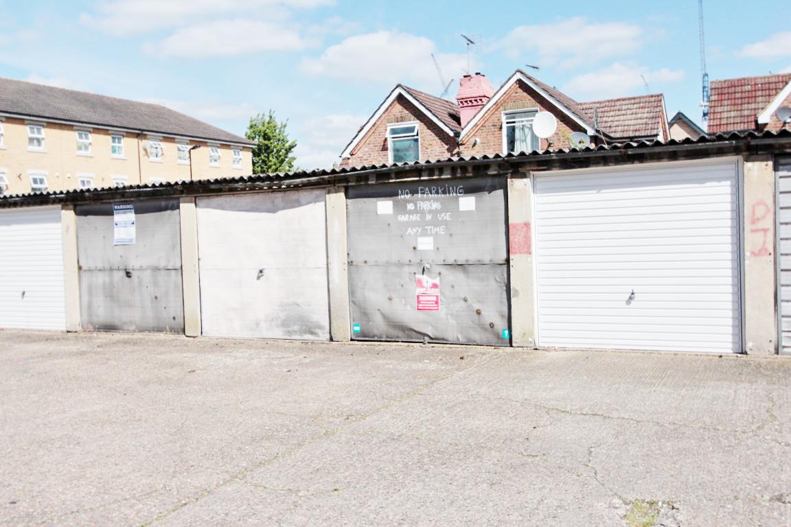 Property Image d0615814-7282-4fc3-ad14-69691d2f32bd