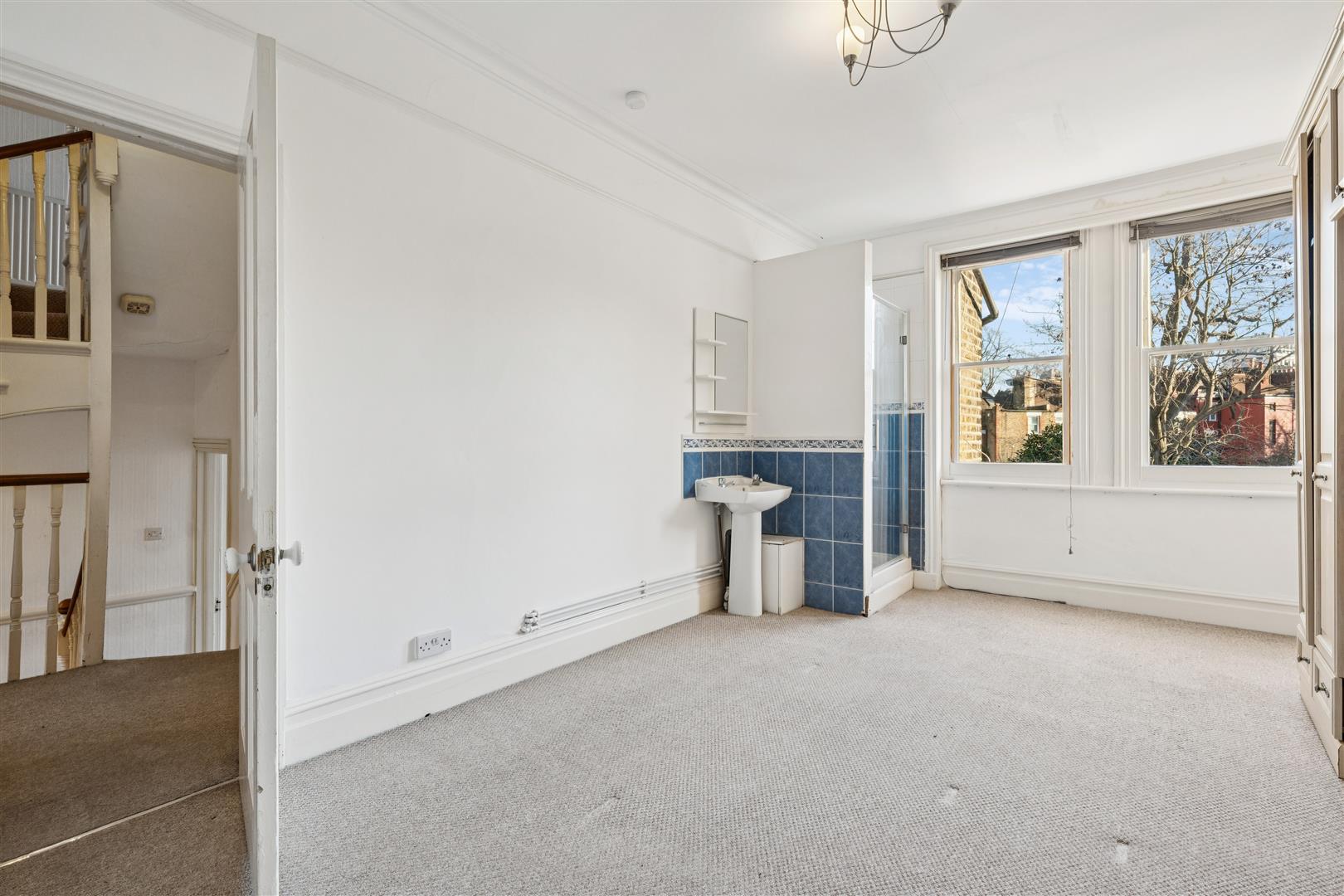 Property Image d0626c46-0686-48a2-b9d6-16d172ba1acc