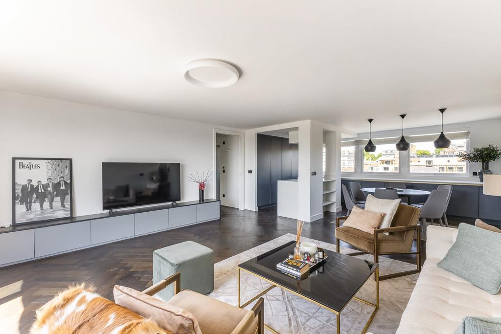 Property Image d062c9ba-0232-4f5a-a0d7-cd8032d36db7