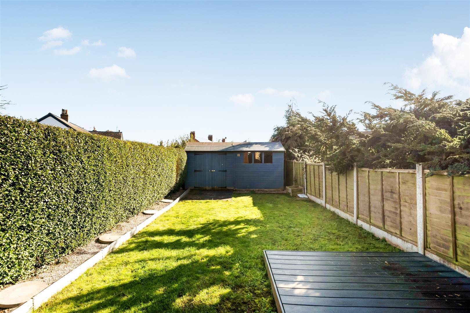 Property Image d062d75d-809d-4d0d-b105-262de813713f