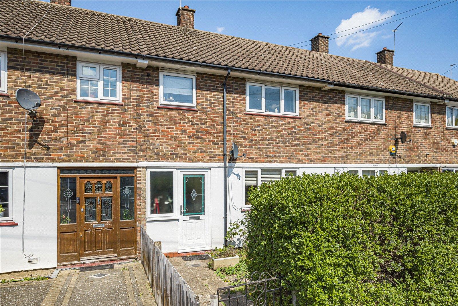 Property Image d0640e2c-119f-4c95-bd60-74ae8c478249