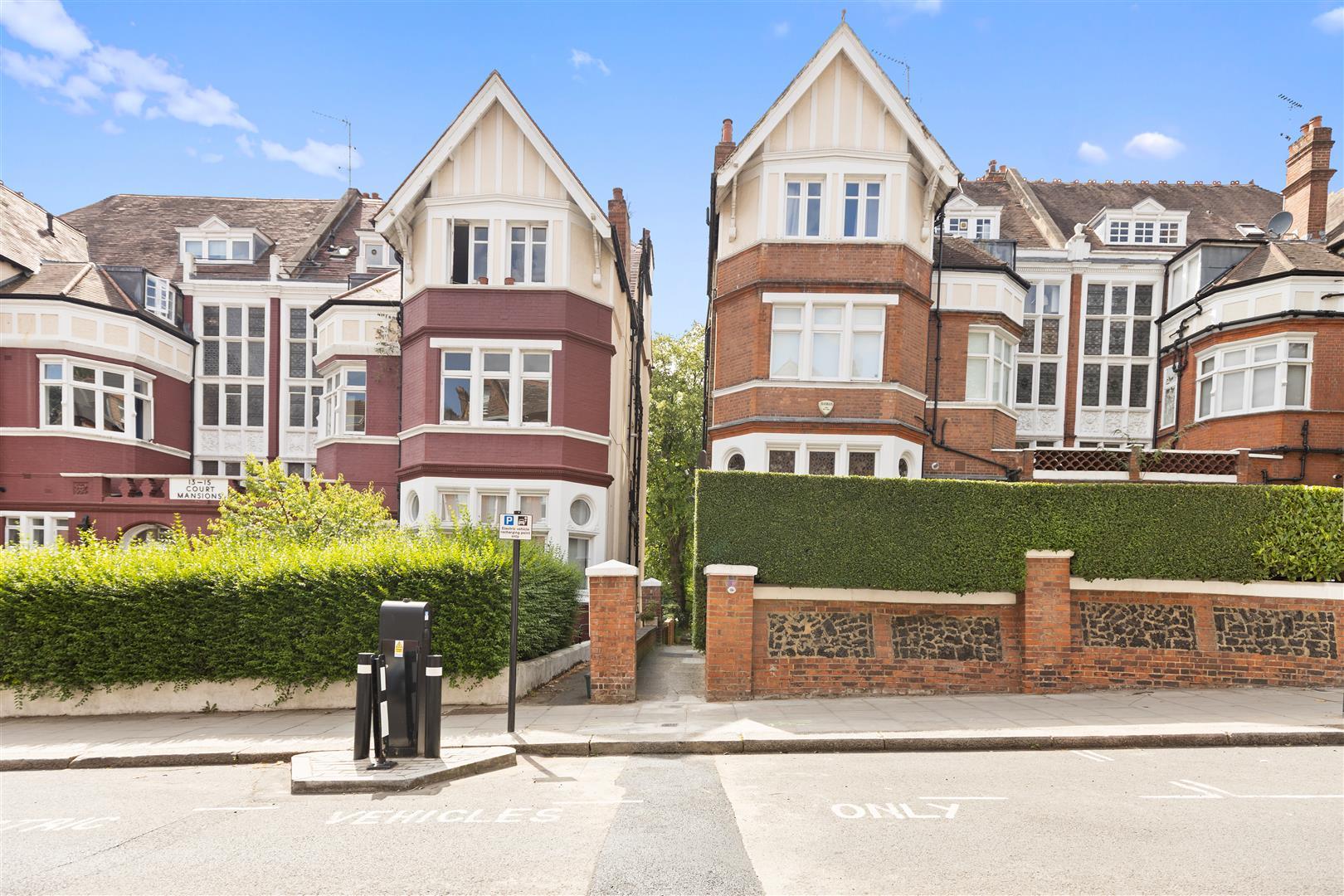 Property Image d0641815-8029-43ab-b64c-1e3476362ca8