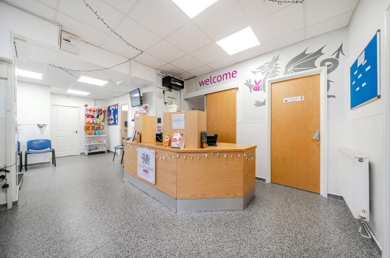 Property Image d06437c2-3939-4bc4-82a1-2ebbbbb7b6bf