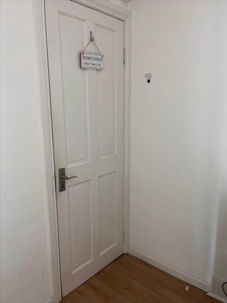 Property Image d0646774-096e-4615-a840-8173bbde043b
