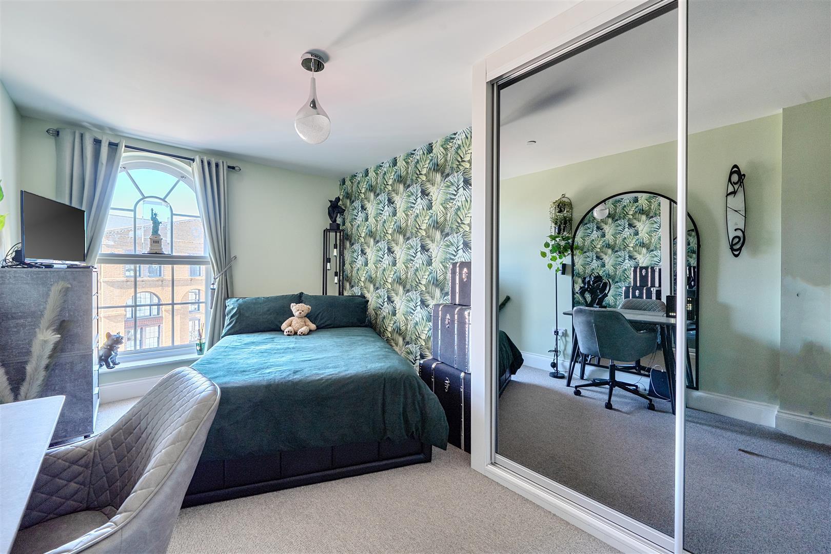 Property Image d06499b9-3556-4291-a16b-79f41b4cee94