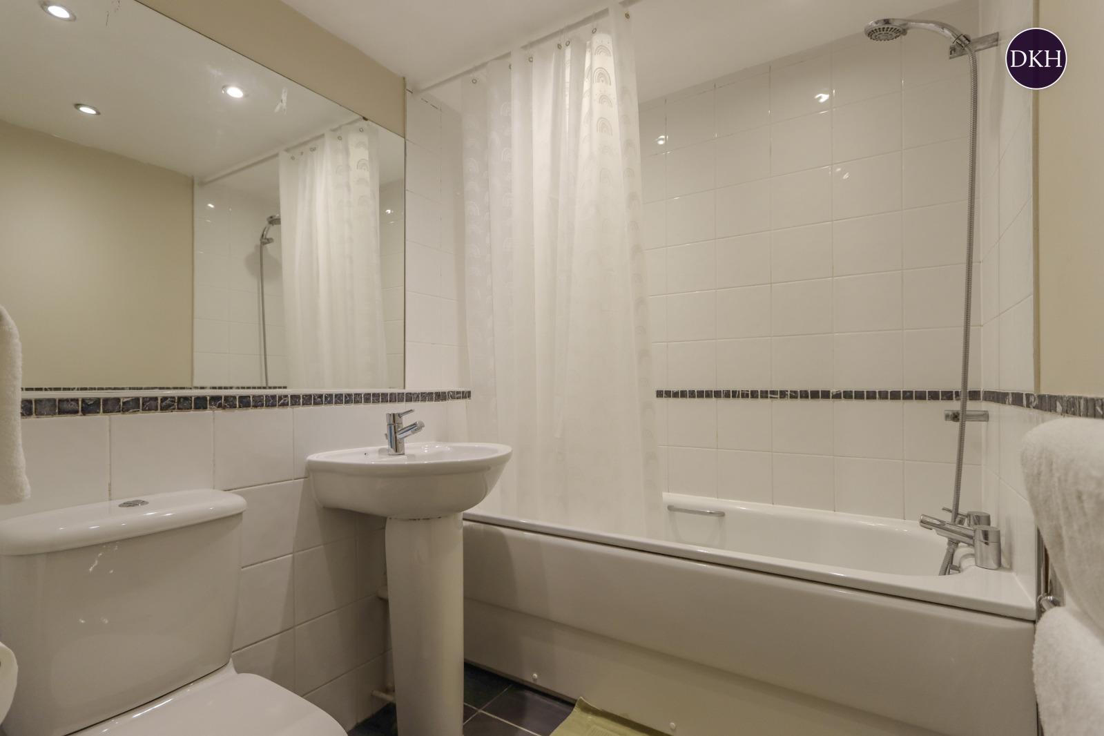 Property Image d06571f9-716f-48f7-ba2e-55093fe6d07c