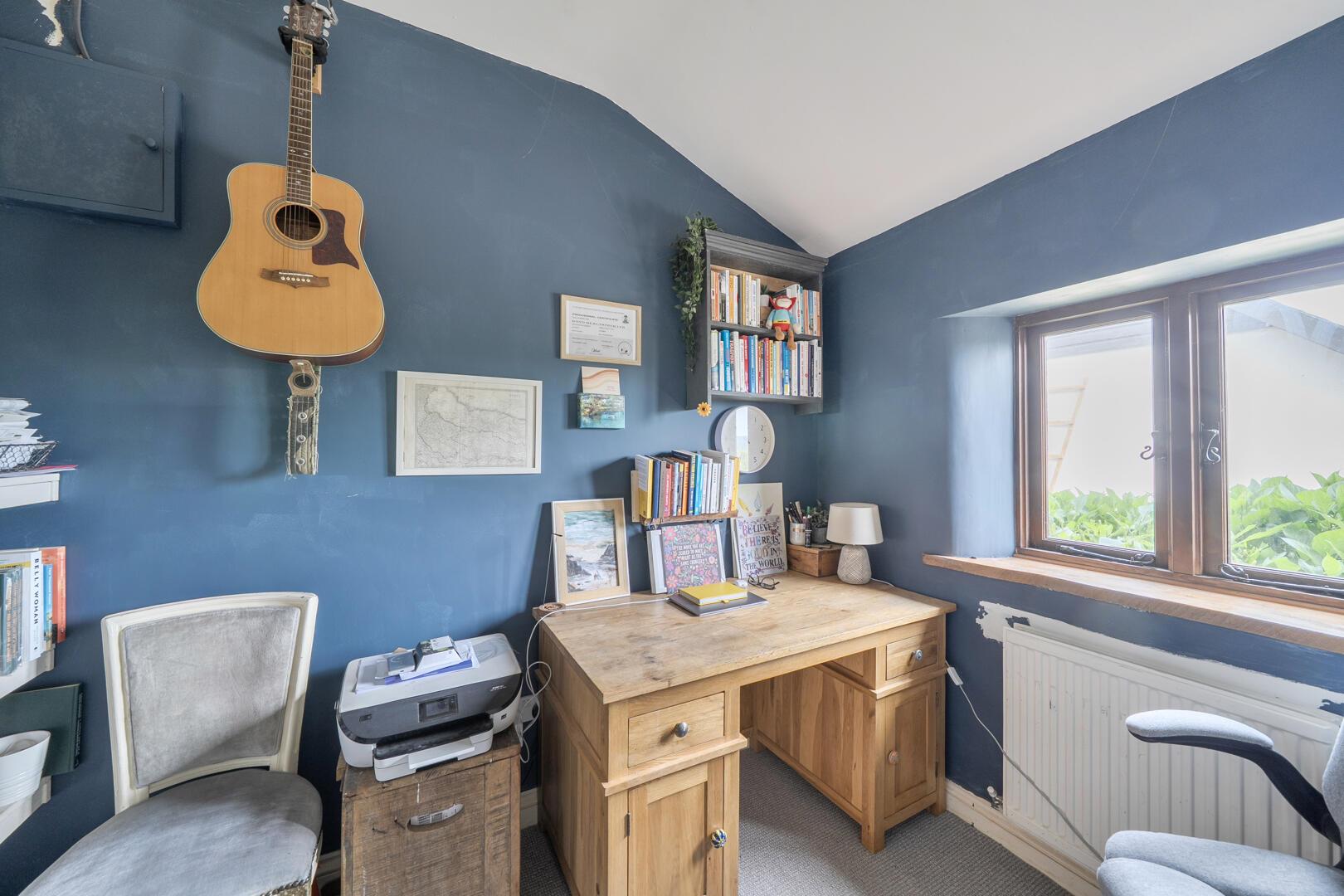 Property Image d065cb74-0bc0-4d94-b7c1-0c95c7bc3de8