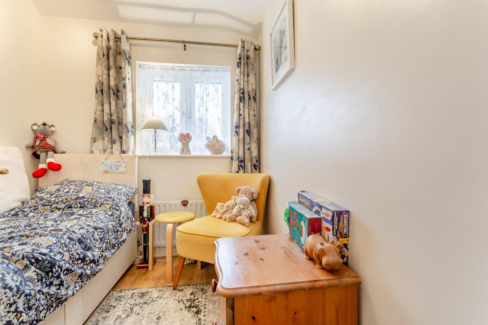 Property Image d06601a5-e2c4-4188-846e-b5c39355445d