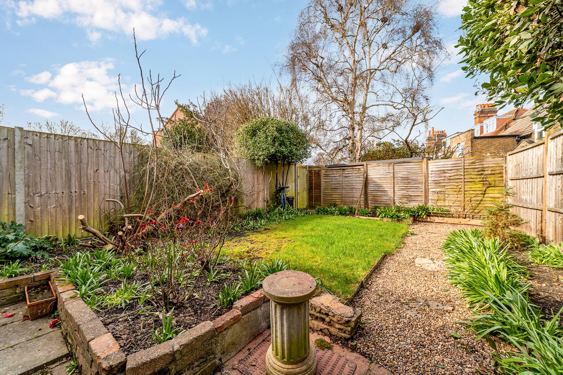 Property Image d0664753-0ff7-4059-aa0e-6b546a3576d2