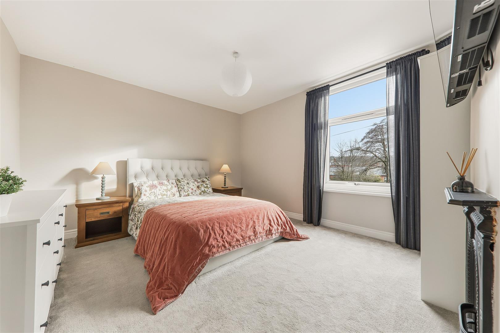 Property Image d0664a67-d761-4a28-a137-337bc10261ec