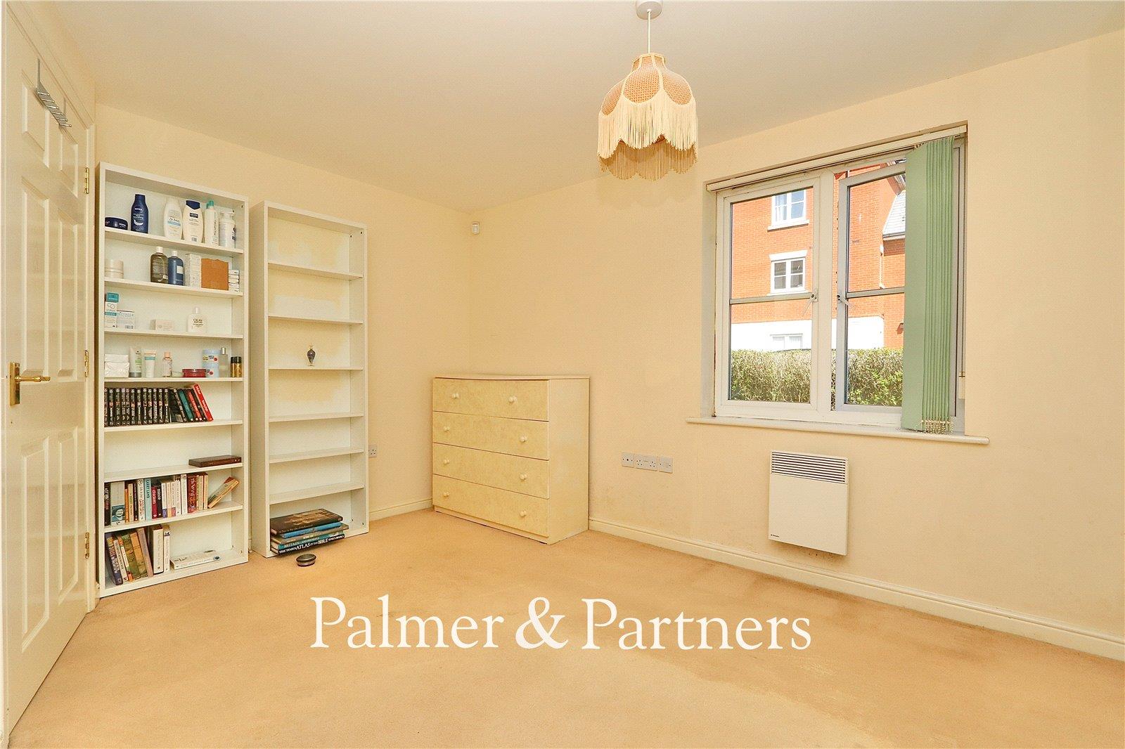 Property Image d0667120-3332-4487-878c-62fee5bd8407
