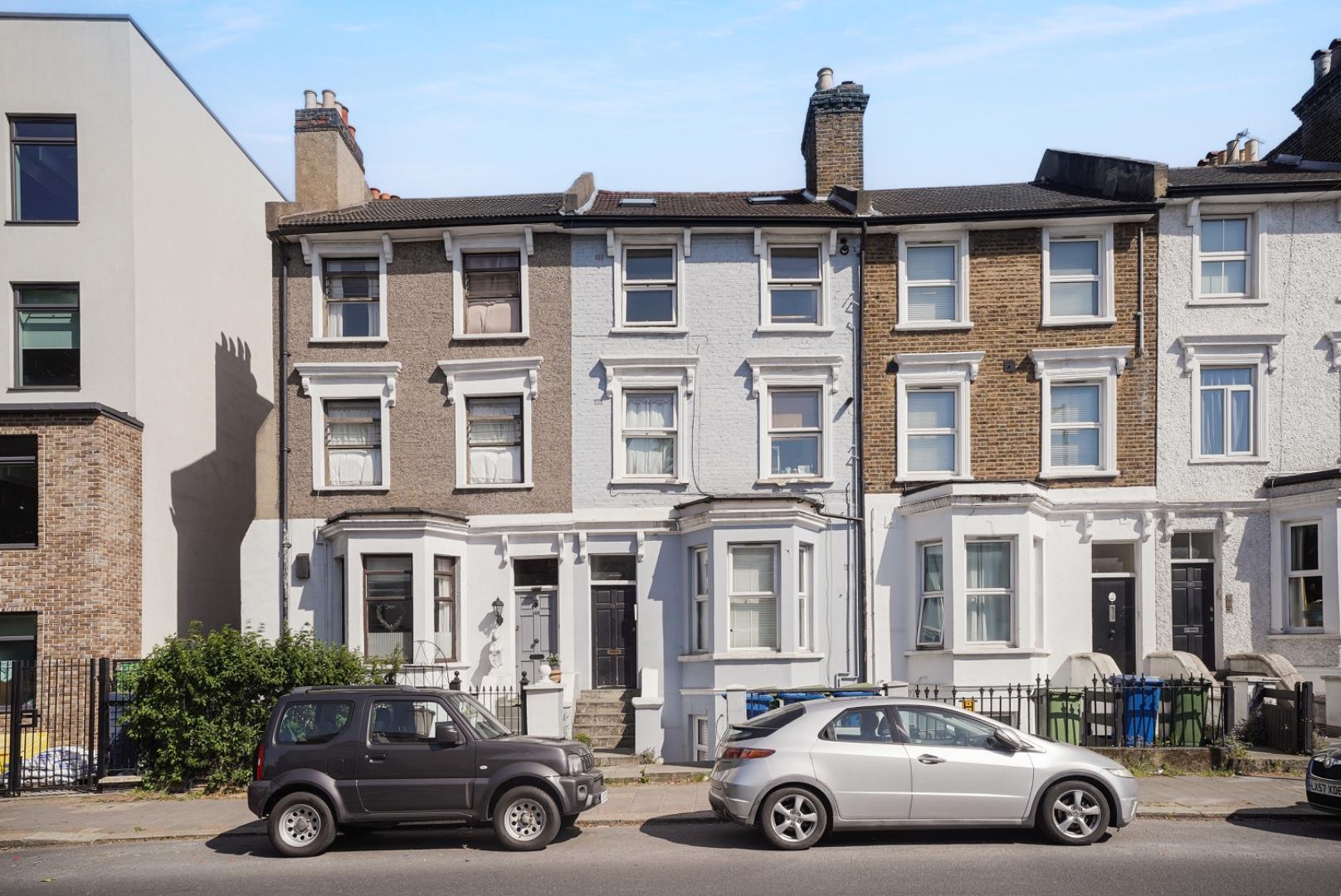Property Image d0669bb2-b94a-4fb3-a0af-f48ef1cf0f0c