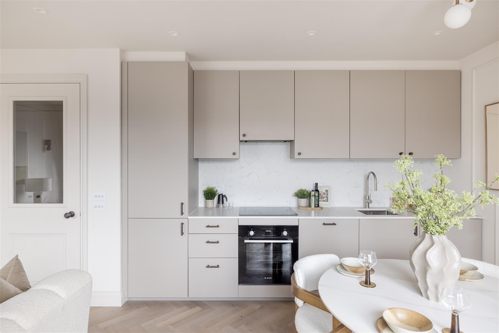 Property Image d066a63e-3d64-41a4-b5d7-55b5a3fb9b86