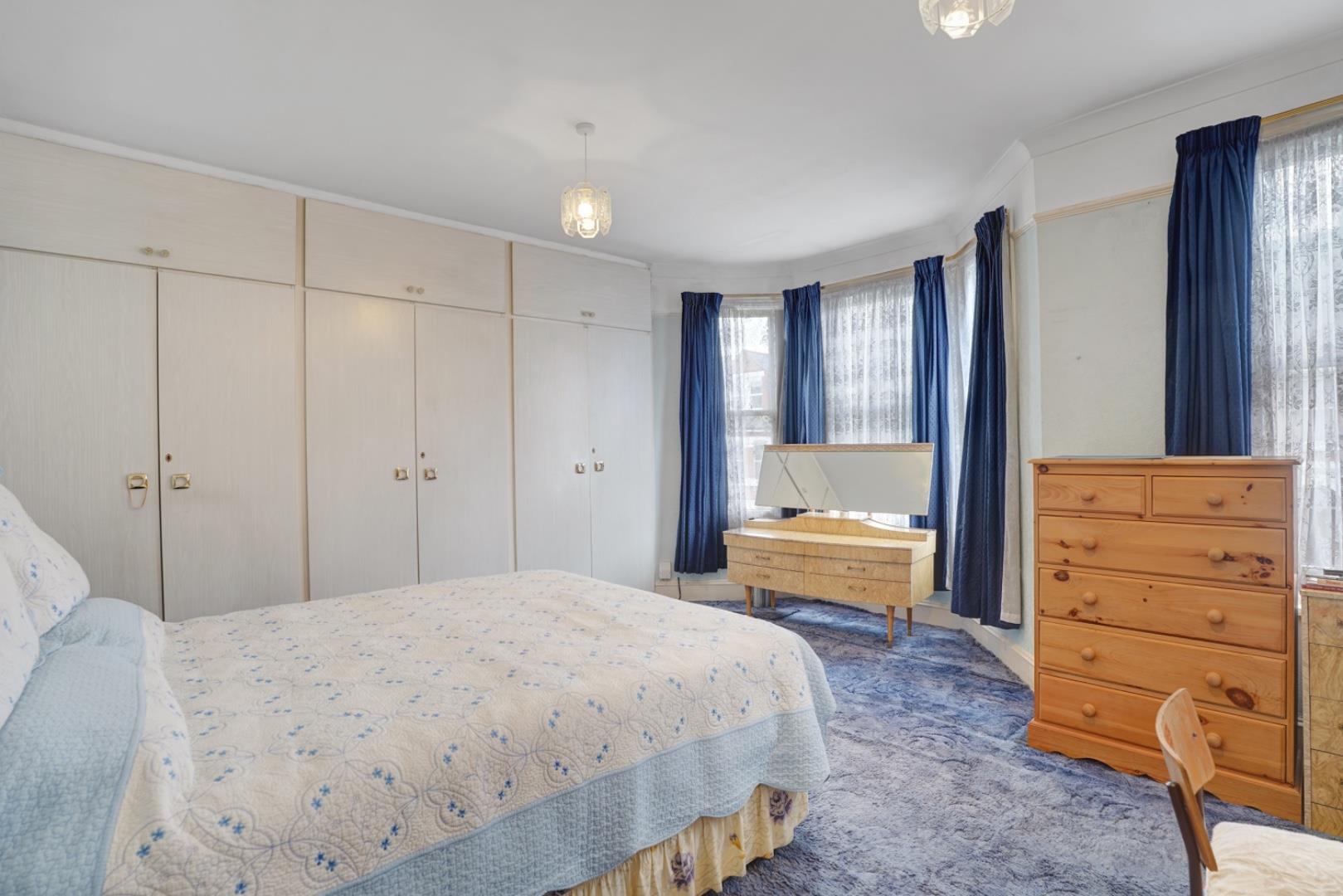 Property Image d06775ce-2b79-4a32-b21e-6e6e238980ed