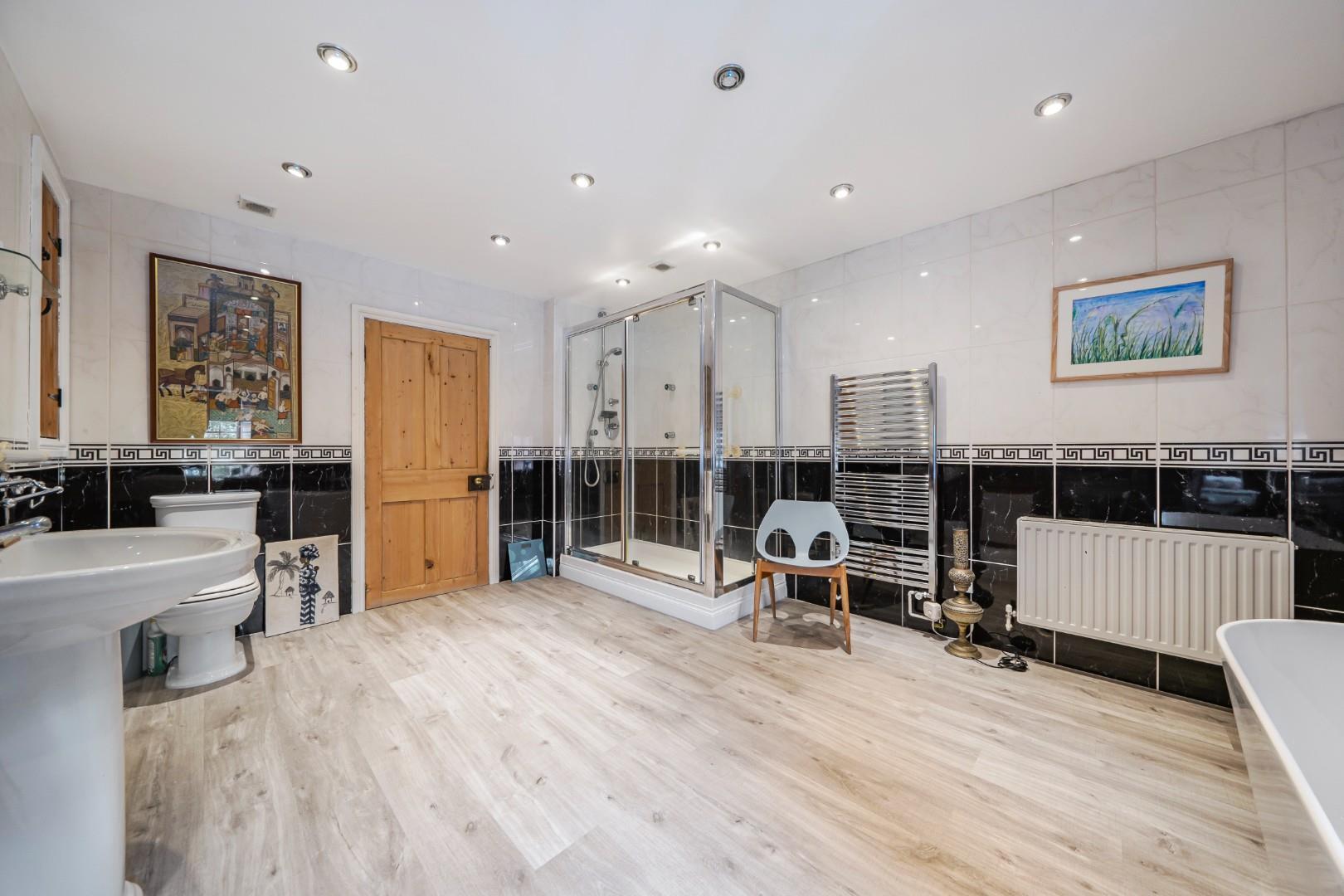 Property Image d0688af5-50c7-49d5-9e26-57481dacd264