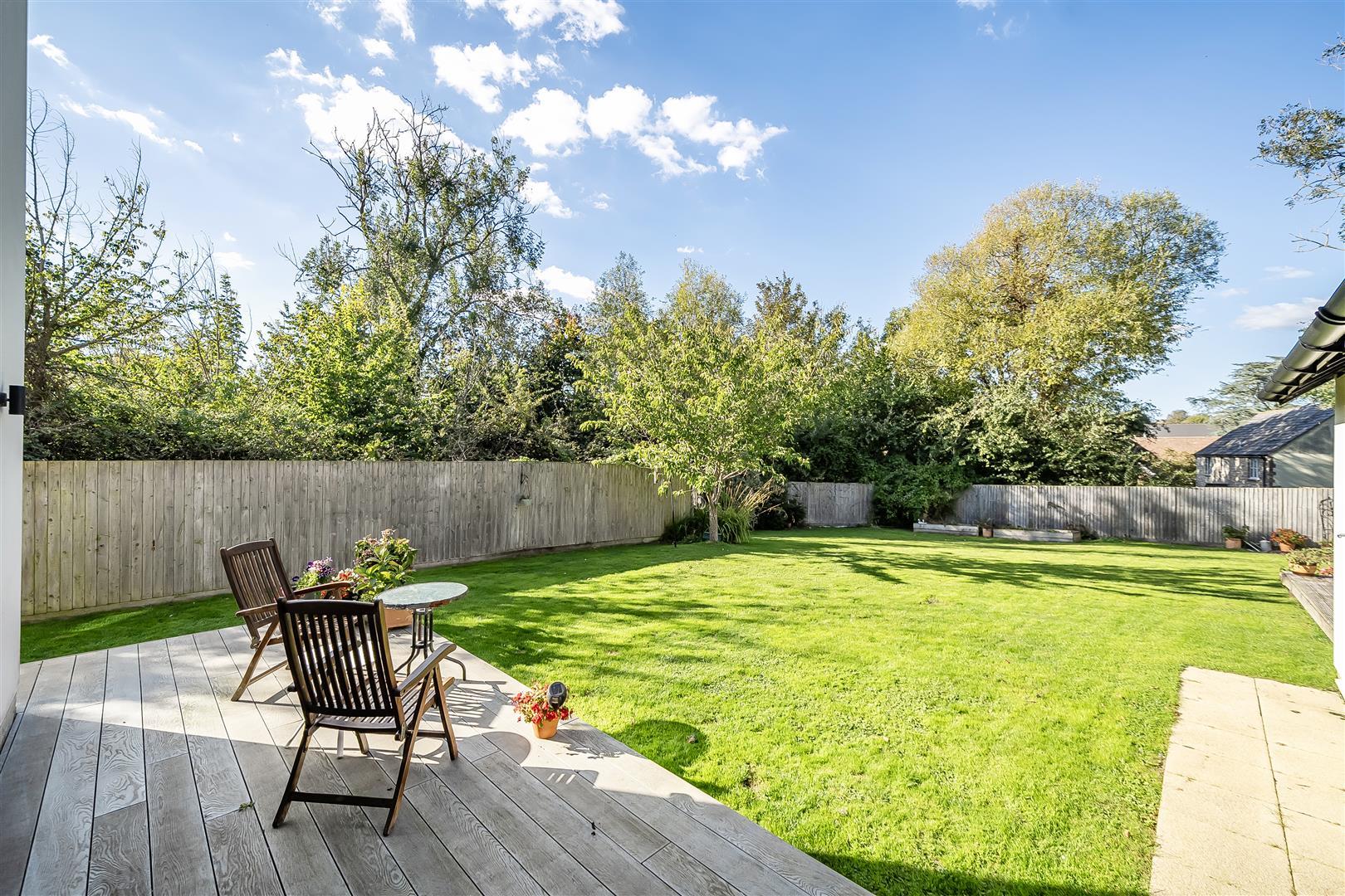 Property Image d06a95c1-ca9a-4af8-91c0-548028294ee1