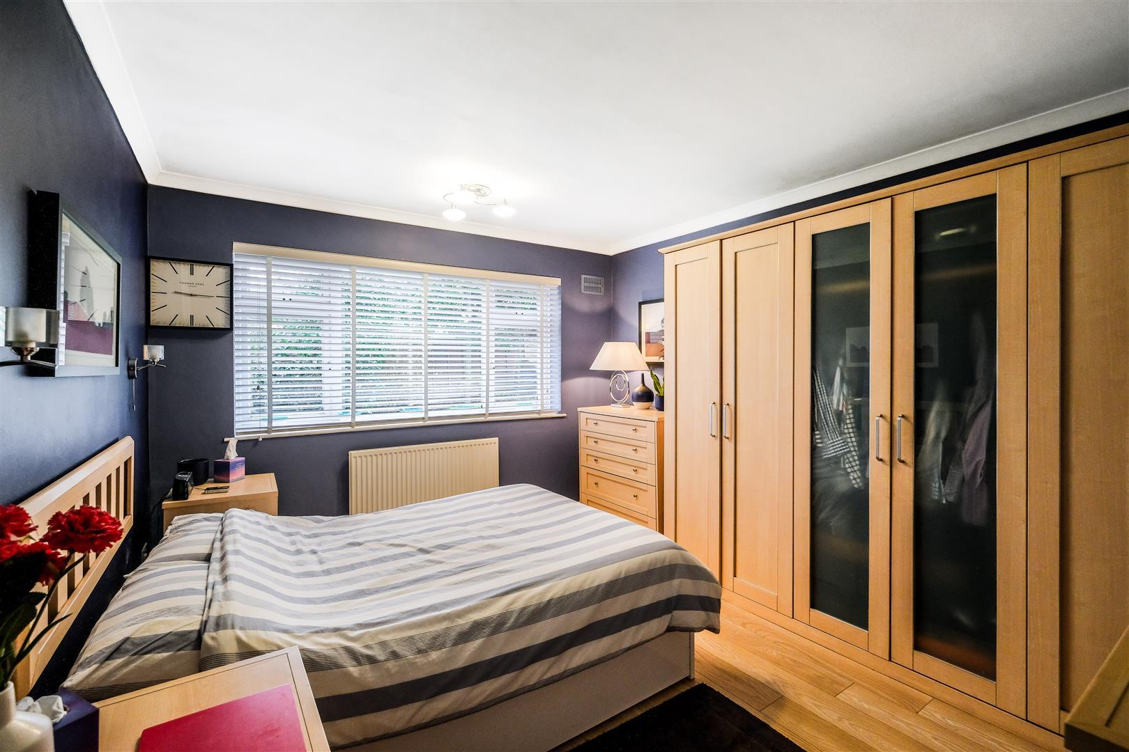 Property Image d06aea0a-8d16-4d9a-9c8f-5b565af79ff3