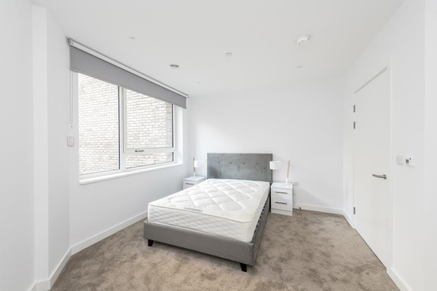 Property Image d06b0a37-6ead-4fae-9522-2db54a4e097b