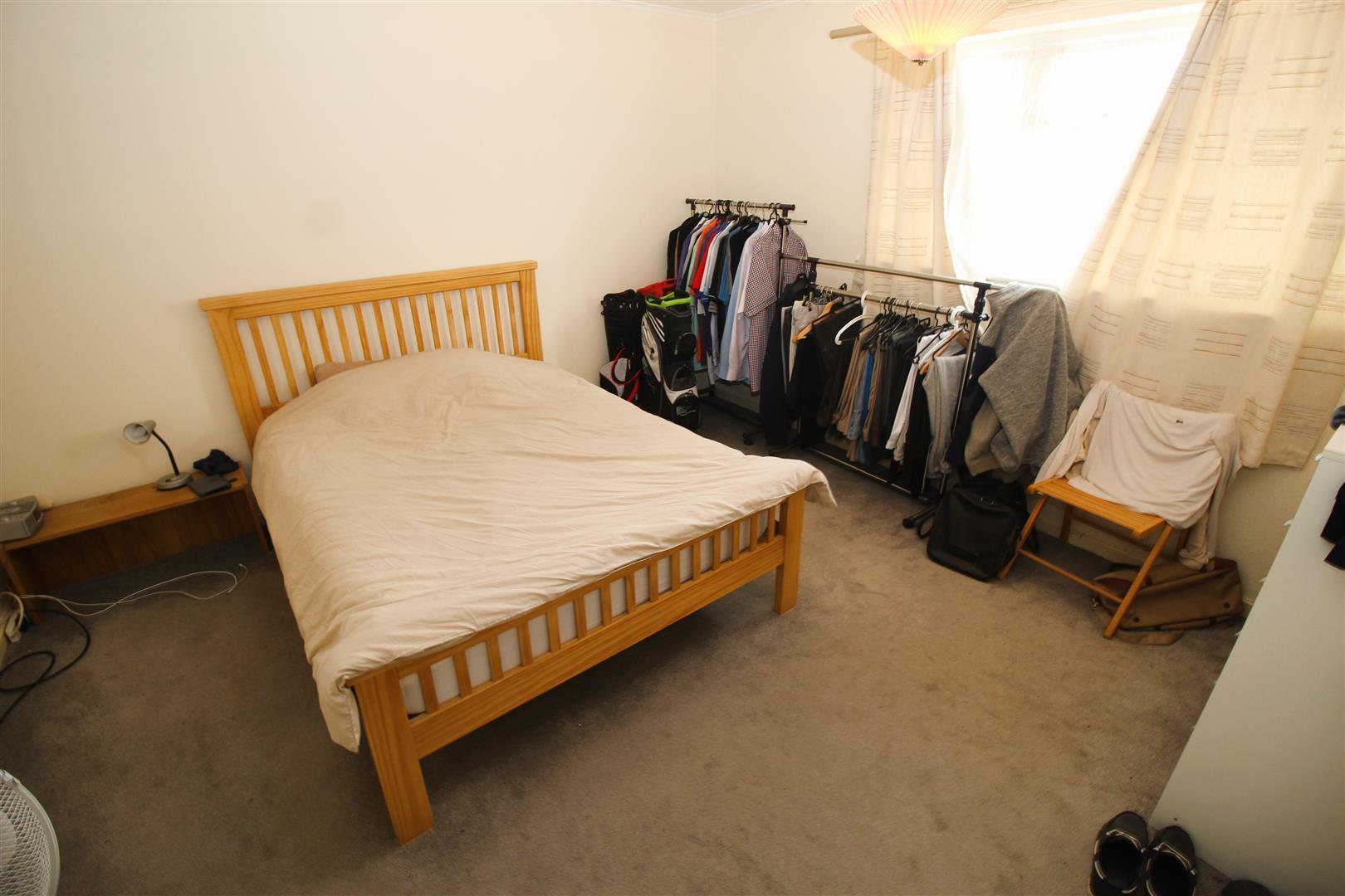 Property Image d06b8a43-2014-4a72-bb78-e7e9d8a856c5