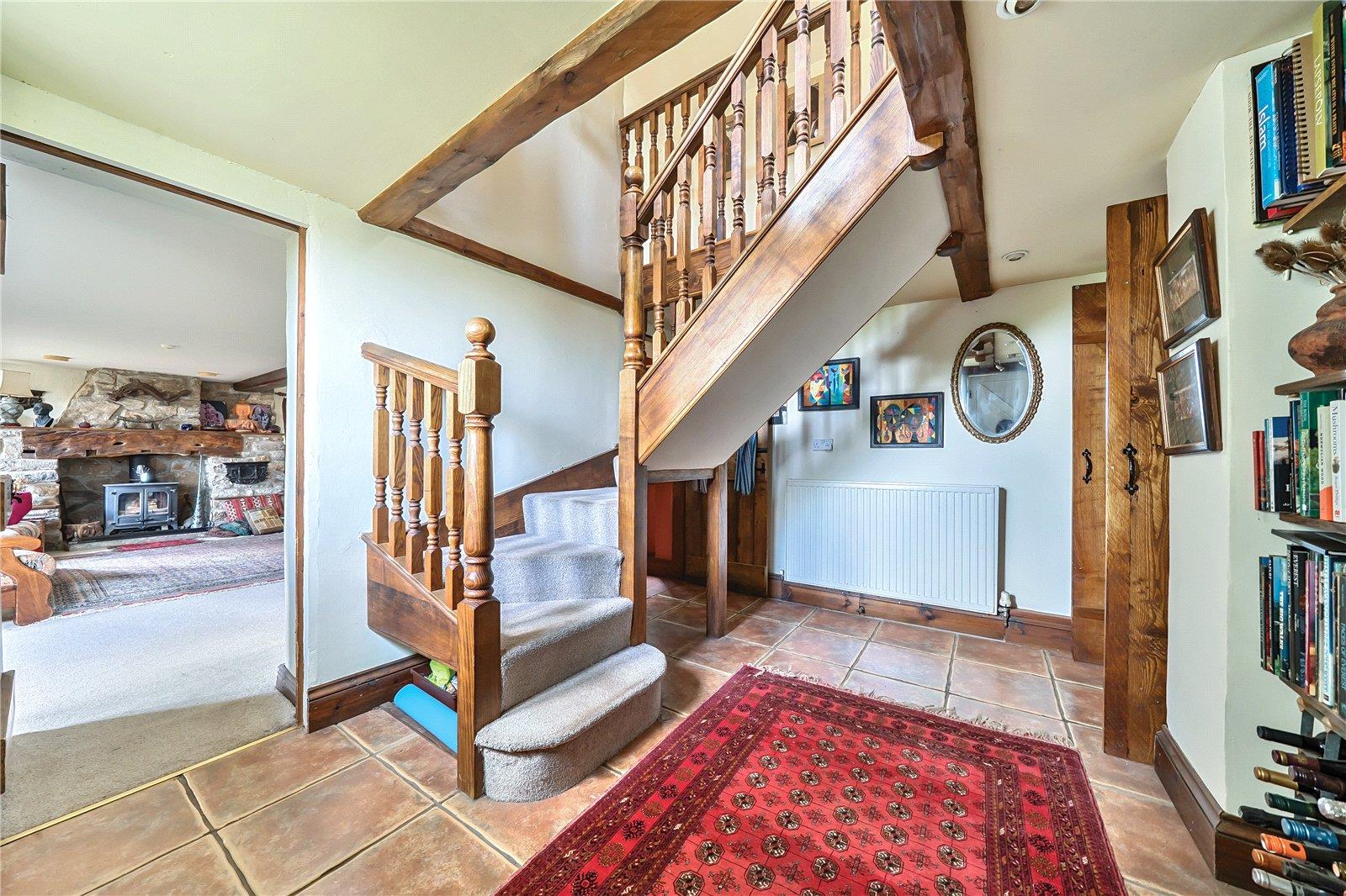 Property Image d06c3624-93ef-4744-8b60-b0343e1ebabe