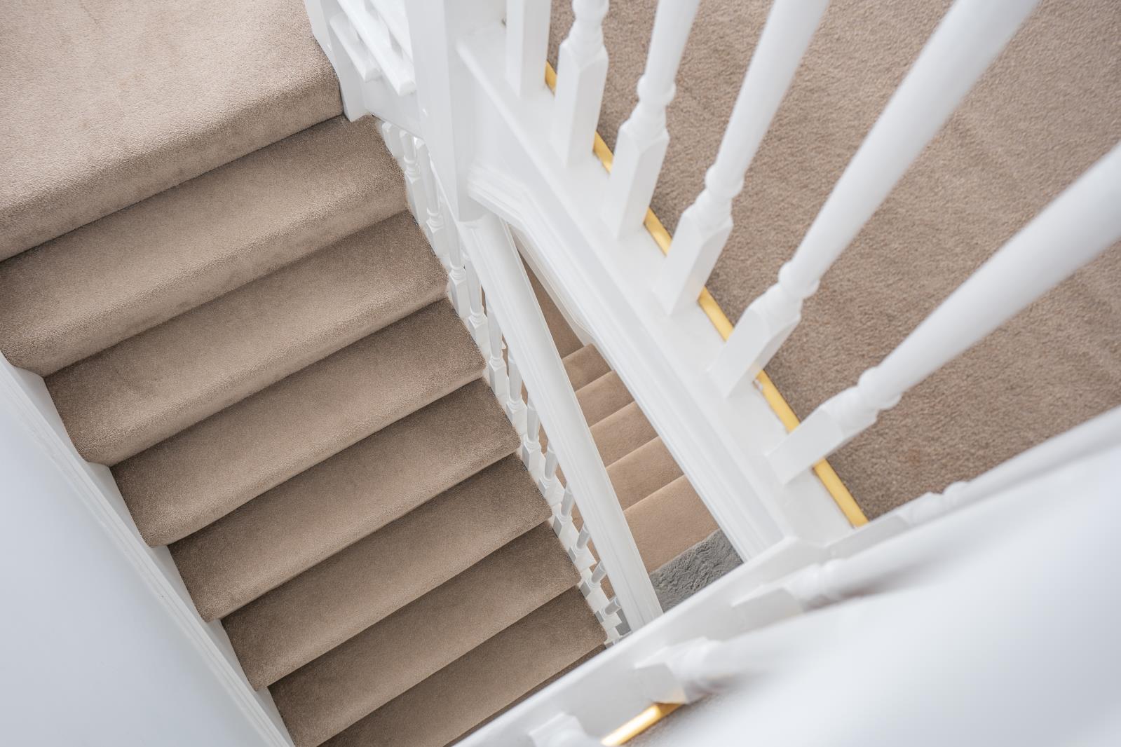 Property Image d06c94f4-f61a-4db7-a95f-490a68cd6794