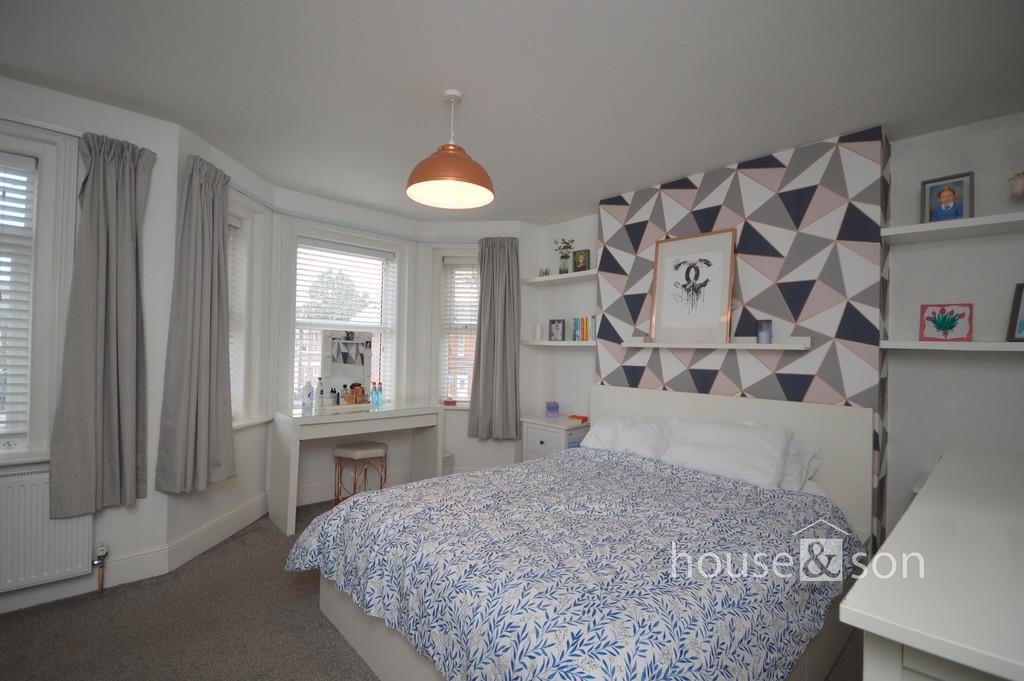 Property Image d06deb03-a699-408e-8b4a-1d6b72d056c2