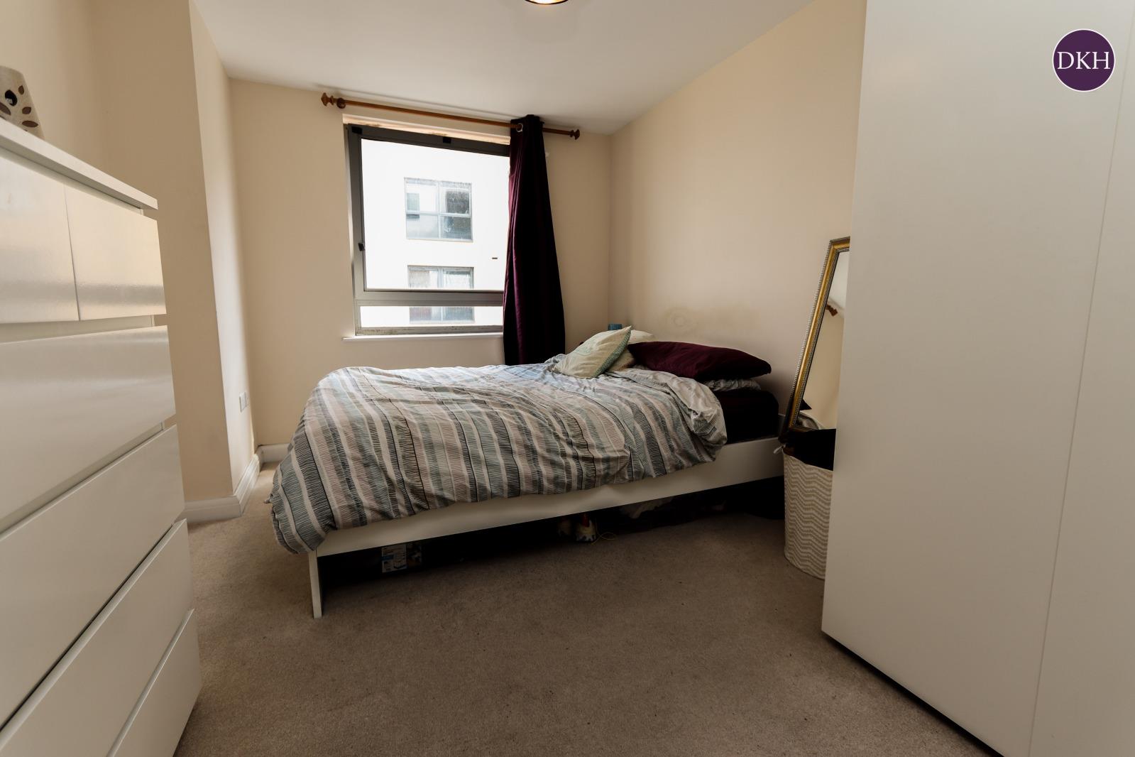 Property Image d06df8b9-ba11-4d03-bfa4-7bd67703f701