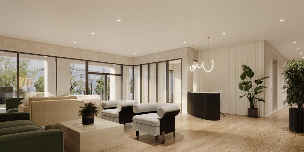 Property Image d06e0d7a-d837-4e0a-847d-1f6b0aab66c7