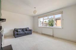 Property Image d06e12a9-7cff-4542-acbb-2a8ca12e0ec1