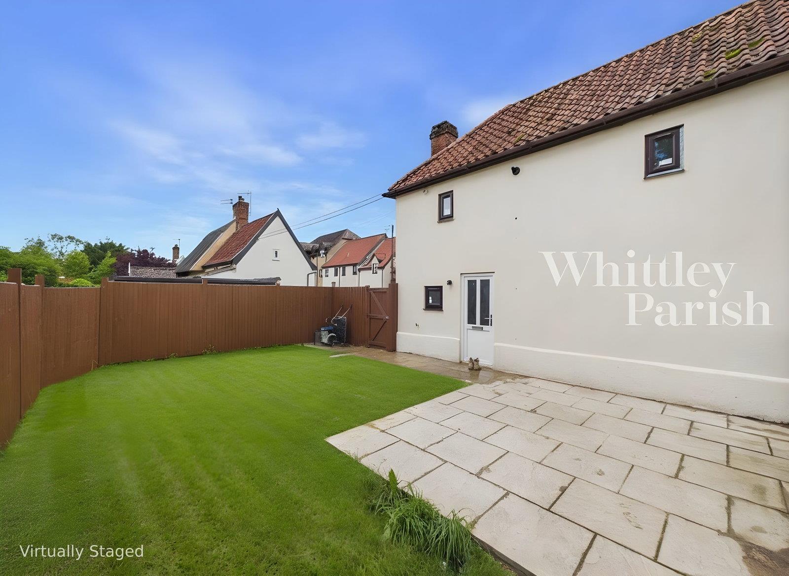 Property Image d06e702b-46ab-4a1d-83a7-eddb7dce1b3c