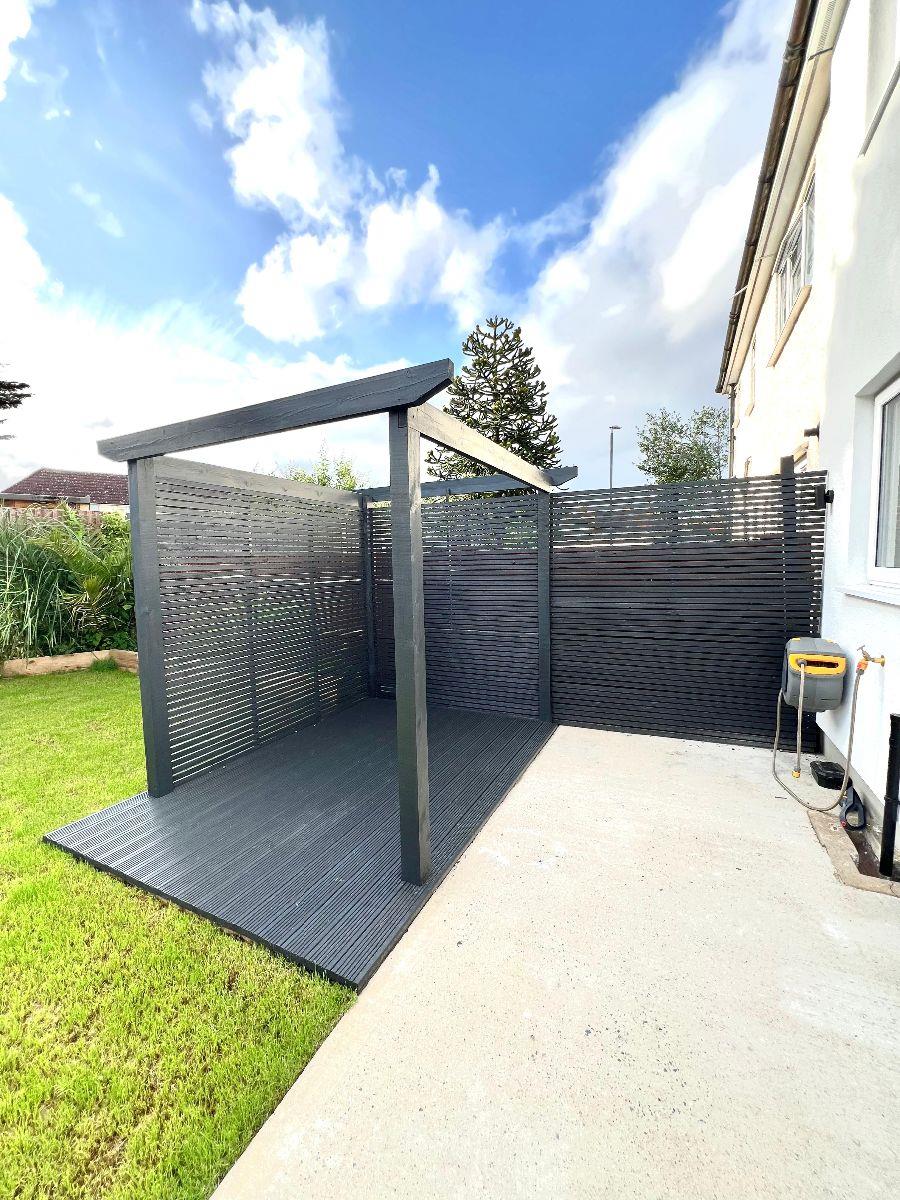 Property Image d06eace2-117b-4c94-8e27-46de238c2efe