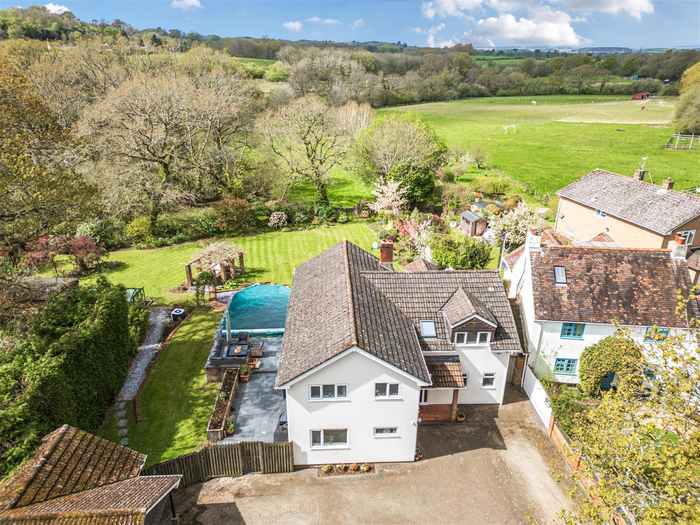 Property Image d06eef41-fe8c-444d-b54d-c4151d520939