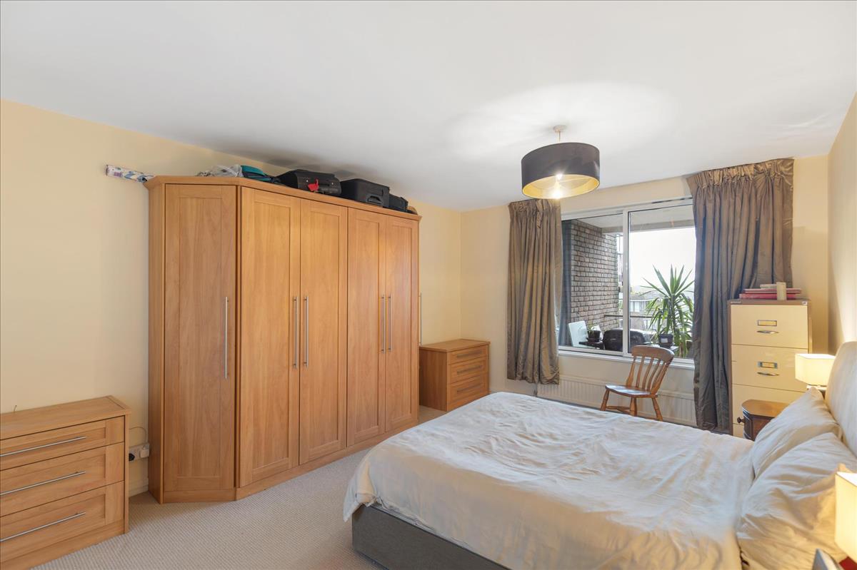 Property Image d06f1678-b2f6-4a3c-883e-494a8254f0a4