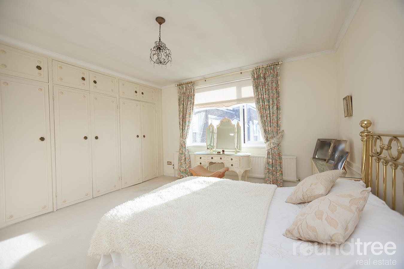 Property Image d06f6e05-9356-4d14-92f4-c9ca40a93eca