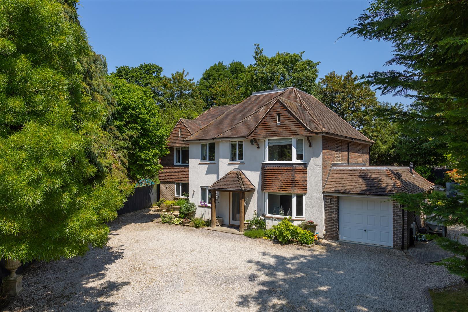 Property Image d07032b2-3ed9-4986-81e3-3174dd825513