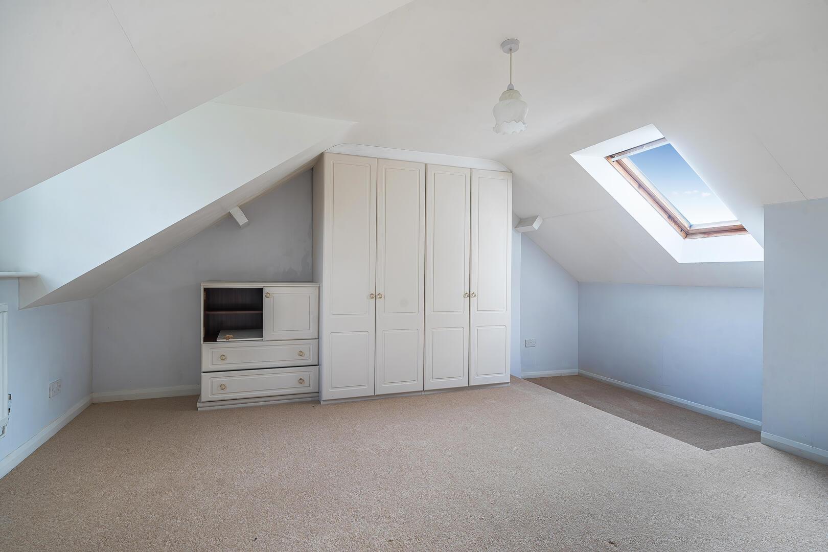 Property Image d07062ca-0fe5-4154-b355-9e2088909aa5